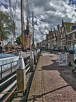Dateiname=Hoorn07.jpg
Dateigröße=390KB
Abmessungen: 767x1024
hinzugefügt am: 08. Juni 2018 Hoorn07.jpg