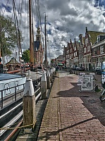 Hoorn07.jpg