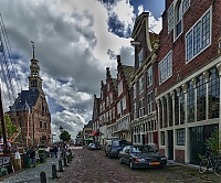 Dateiname=Hoorn08.jpg
Dateigröße=394KB
Abmessungen: 1024x852
hinzugefügt am: 08. Juni 2018 Hoorn08.jpg