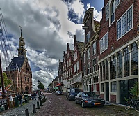 Hoorn08.jpg