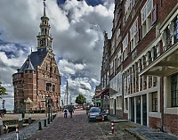 Hoorn09.jpg