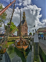 Hoorn10.jpg