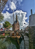 Hoorn11.jpg