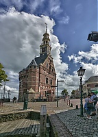 Hoorn12.jpg