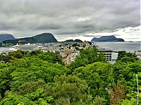 Dateiname=Alesund_01.jpg
Dateigröße=416KB
Abmessungen: 1024x764
hinzugefügt am: 08. Juni 2018 Alesund_01.jpg