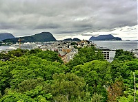 Alesund_01.jpg