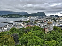 Alesund_03.jpg