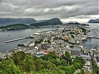 Alesund_04.jpg