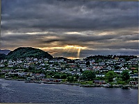 Alesund_06.jpg