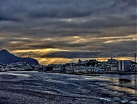 Alesund_07.jpg