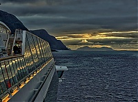 Geiranger_06.jpg