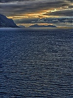 Geiranger_09.jpg