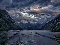 Geiranger_10.jpg