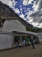 Geiranger_11.jpg