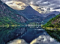 Geiranger_12.jpg