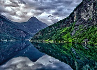 Dateiname=Geiranger_13.jpg
Dateigröße=353KB
Abmessungen: 990x727
hinzugefügt am: 08. Juni 2018 Geiranger_13.jpg