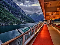 Geiranger_14.jpg