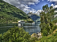 Dateiname=Geiranger_15.jpg
Dateigröße=392KB
Abmessungen: 1024x767
hinzugefügt am: 08. Juni 2018 Geiranger_15.jpg