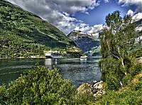 Geiranger_15.jpg