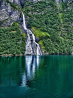 Geiranger_16.jpg