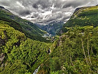 Geiranger_17.jpg