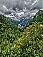 Geiranger_19.jpg