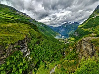 Dateiname=Geiranger_20.jpg
Dateigröße=449KB
Abmessungen: 1024x768
hinzugefügt am: 08. Juni 2018 Geiranger_20.jpg
