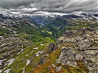 Geiranger_21.jpg