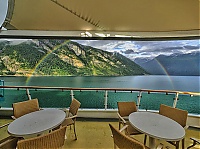 Geiranger_22.jpg