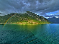 Dateiname=Geiranger_23.jpg
Dateigröße=408KB
Abmessungen: 1024x769
hinzugefügt am: 08. Juni 2018 Geiranger_23.jpg