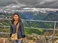 Geiranger_24.jpg