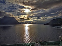 Geiranger_26.jpg