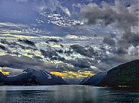 Geiranger_28.jpg