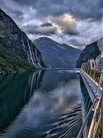 Geiranger_33.jpg