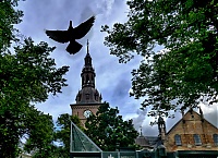Dateiname=Oslo.jpg
Dateigröße=393KB
Abmessungen: 1024x744
hinzugefügt am: 08. Juni 2018 Oslo.jpg
