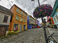 Stavanger03.jpg