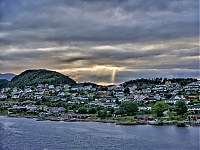 Stavanger04.jpg
