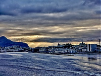 Dateiname=Stavanger4.jpg
Dateigröße=192KB
Abmessungen: 1024x780
hinzugefügt am: 08. Juni 2018 Stavanger4.jpg