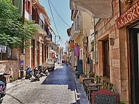 Aegina_01.jpg