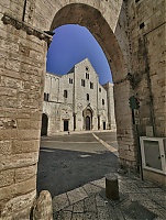 Dateiname=Bari_01.jpg
Dateigröße=454KB
Abmessungen: 774x1024
hinzugefügt am: 08. Juni 2018 Bari_01.jpg