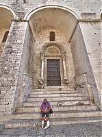 Dateiname=Bari_02.jpg
Dateigröße=459KB
Abmessungen: 767x1024
hinzugefügt am: 08. Juni 2018 Bari_02.jpg