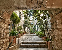 Dubrovnik_01.jpg