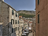 Dateiname=Dubrovnik_04.jpg
Dateigröße=459KB
Abmessungen: 1024x764
hinzugefügt am: 08. Juni 2018 Dubrovnik_04.jpg