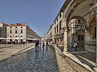 Dubrovnik_05.jpg