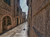 Dubrovnik_11.jpg