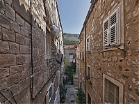 Dateiname=Dubrovnik_12.jpg
Dateigröße=483KB
Abmessungen: 1024x764
hinzugefügt am: 08. Juni 2018 Dubrovnik_12.jpg