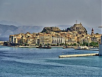 Dateiname=Kerkyra_01.jpg
Dateigröße=455KB
Abmessungen: 1024x768
hinzugefügt am: 08. Juni 2018 Kerkyra_01.jpg