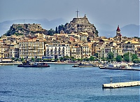 Kerkyra_02.jpg