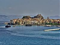 Kerkyra_04.jpg