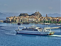 Dateiname=Kerkyra_05.jpg
Dateigröße=475KB
Abmessungen: 1024x780
hinzugefügt am: 08. Juni 2018 Kerkyra_05.jpg